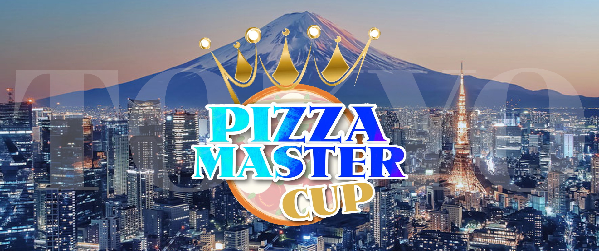 Top_Master_Cup_Tokyo_2025